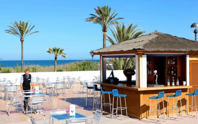 Playas de Guardamar Hotel