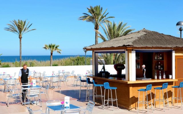 Playas de Guardamar Hotel