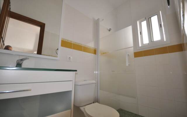 Apartamentos Garaje 1 Dormitorio Conil De La Frontera