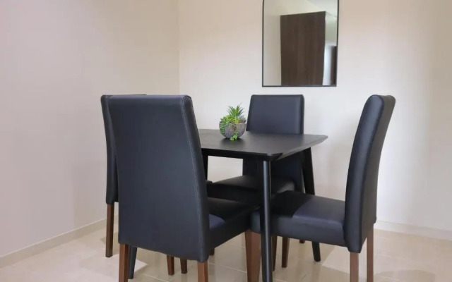 Comfort Inn & Suites Robertson Gardens