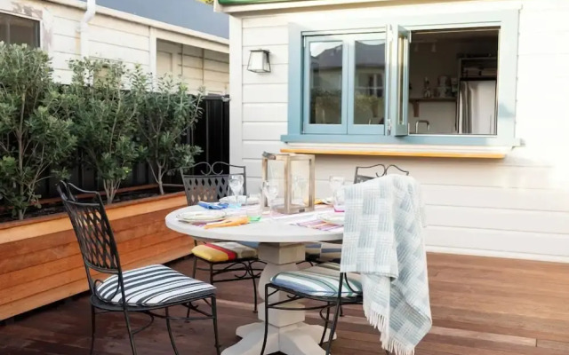 415 Marine Parade