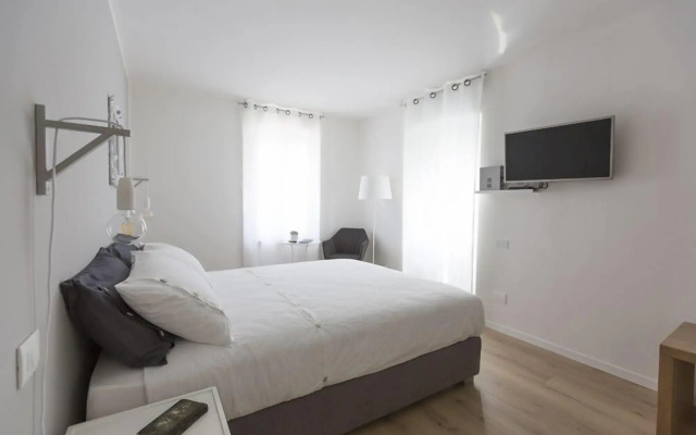 B&B Arco dei Sogni