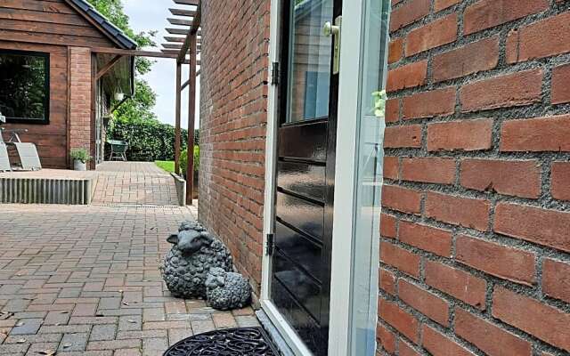 B&B Anlooase
