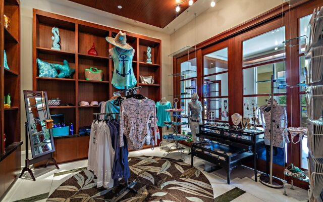 Palm Beach Singer Island Beach Resort Condos