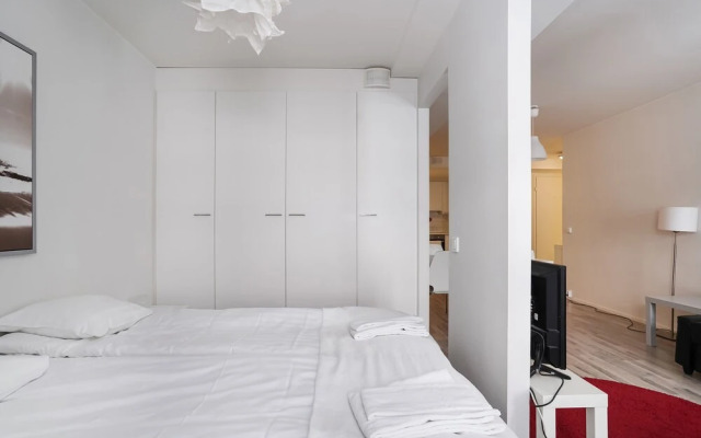 Kotimaailma Helsinki Eerikinkatu 43 D