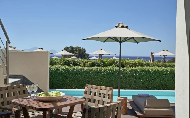 Atlantica Belvedere Resort - Adults Only