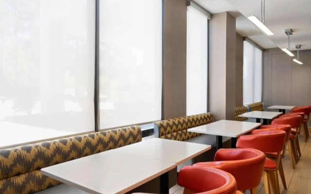 SpringHill Suites Flagstaff