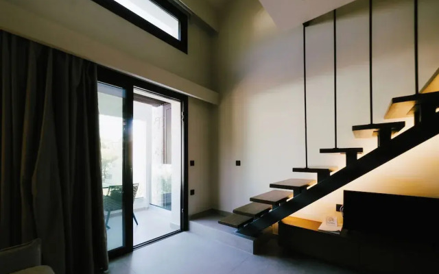 Lan-Go Luxury Living