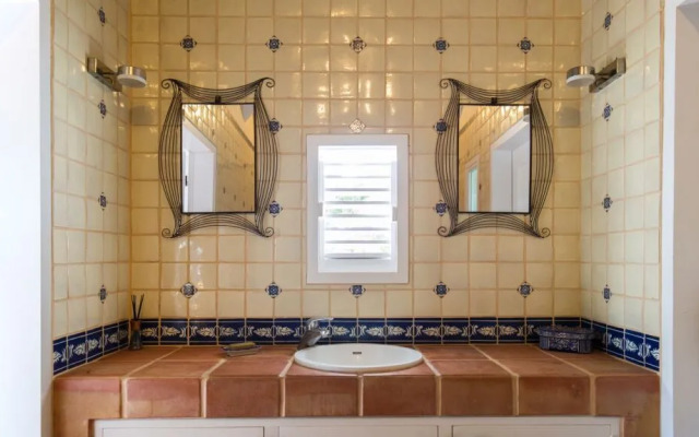 Dream Villa Lurin 839