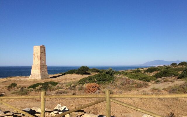 Cabopino
