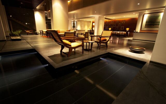 Holiday Inn Hotel & Suites Bengaluru Whitefield