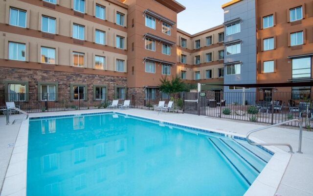 Staybridge Suites Scottsdale - Talking Stick by IHG