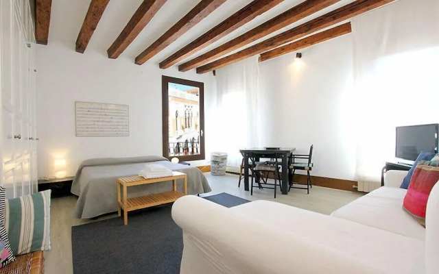 City Apartments - Bellini