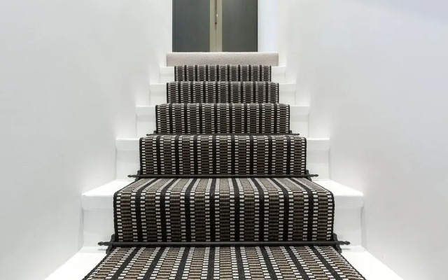 Knightsbridge Chelsea Lux 2 bed Duplex