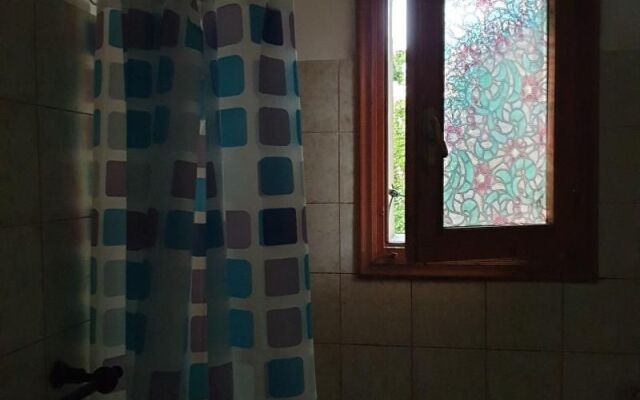 BBOderzo Bed & Breakfast