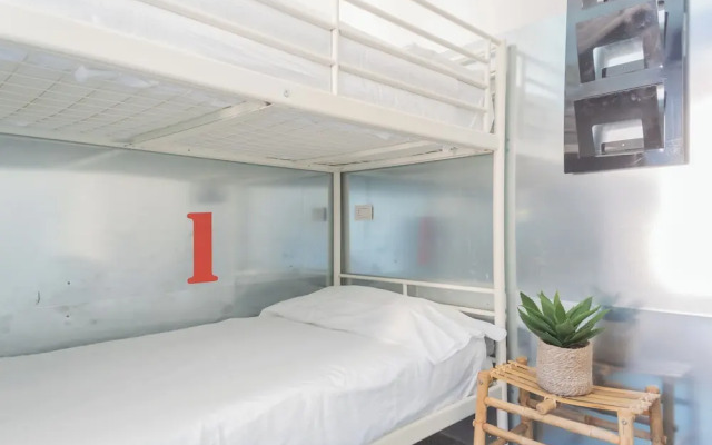 Casa Corbu by Rent all Como