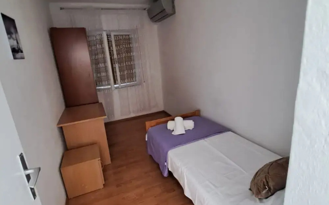 Apartment Marko