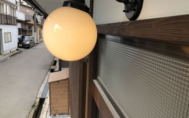 Taisho Aburaya