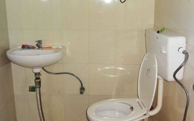 Drishyawali Guest House