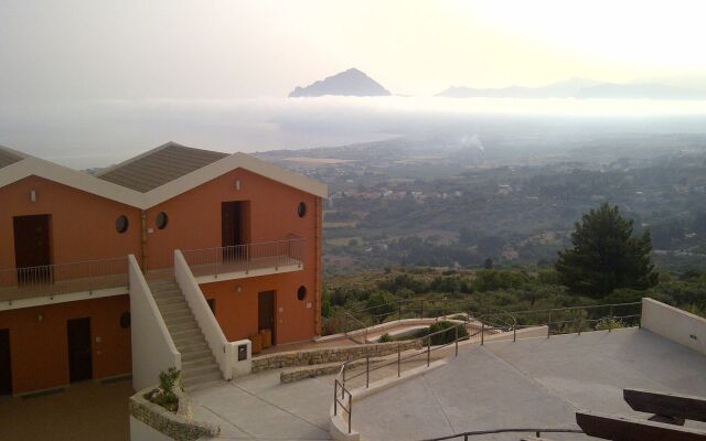 Parco Degli Aromi Resort & Spa