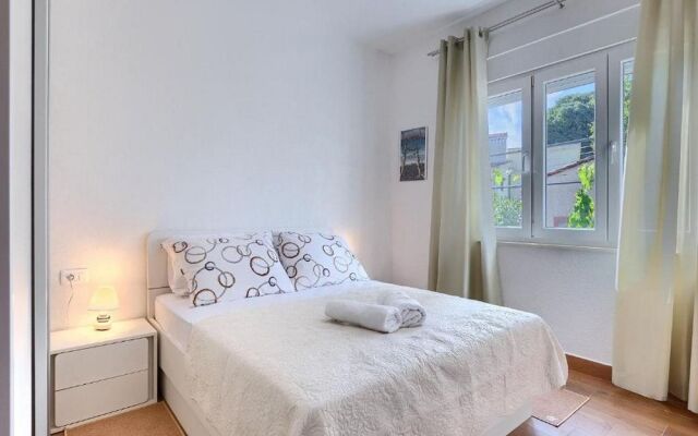 Holiday House Chill out Loborika