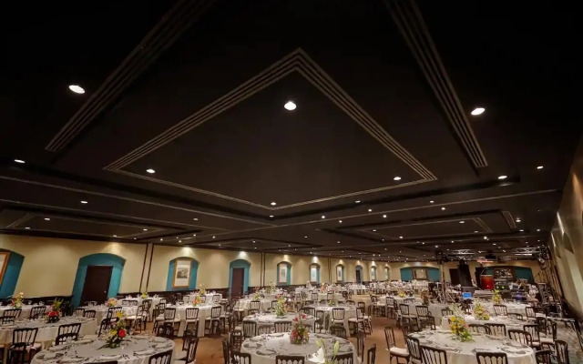 Club Maeva Miramar Tampico