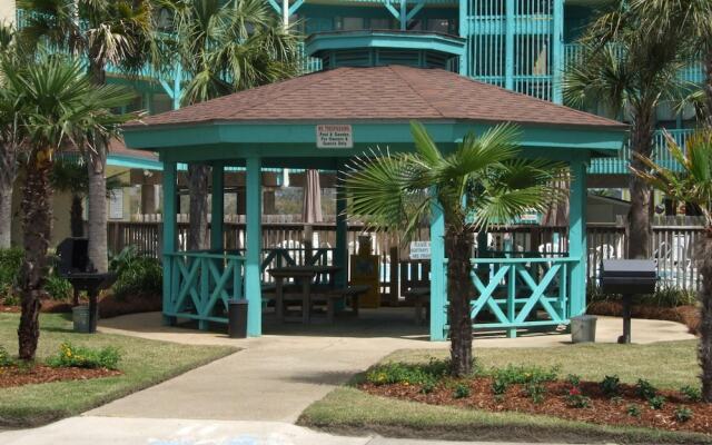 Sea Breeze by Youngs Suncoast