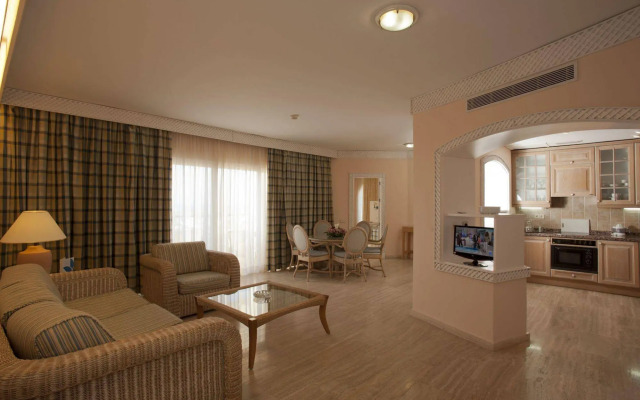 Palm Oasis Maspalomas