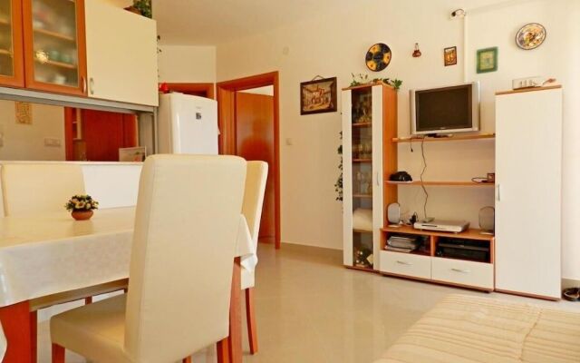 Apartment Darko