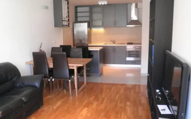 Apartment Andjelko