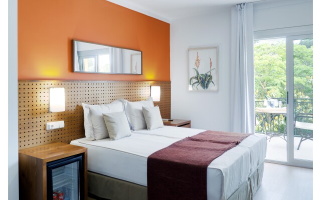 Hotel Aatu - Adults Only