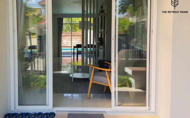 Aonang Garden 31