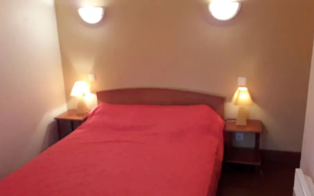 Guéraçague Etcheverry Garaya