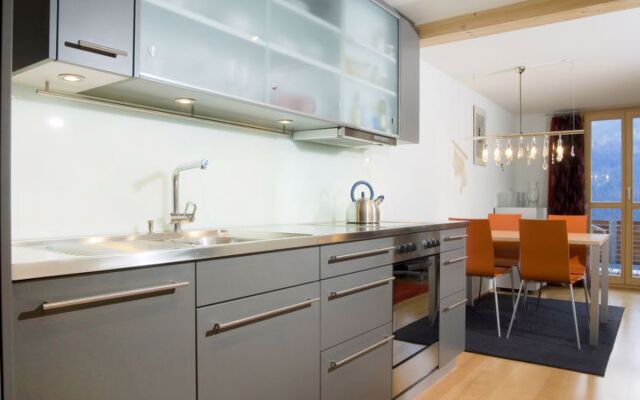 Breithorn-Residence 30370