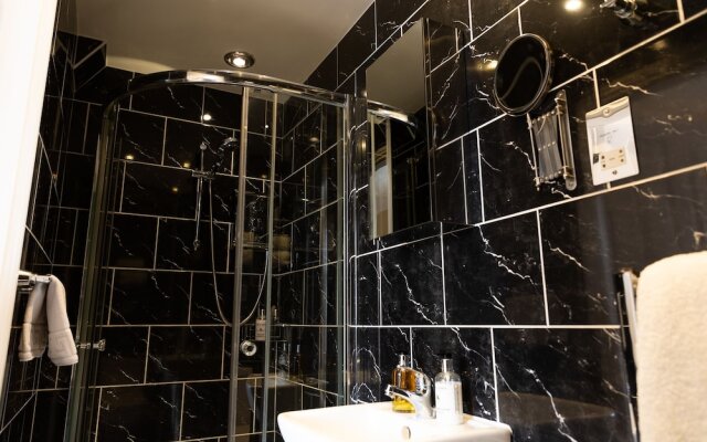 All Seasons Boutique Hotels