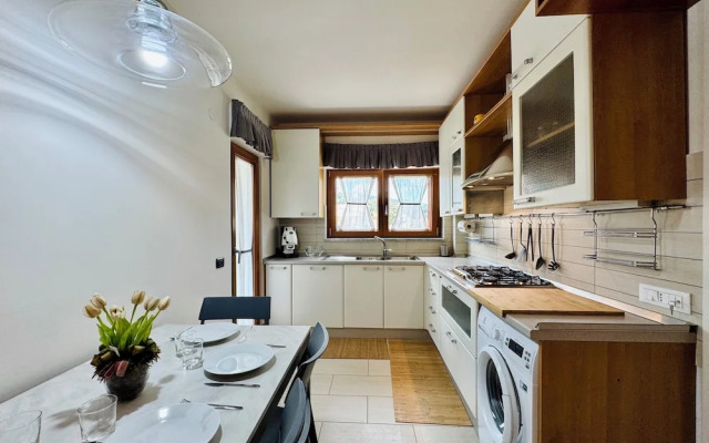 YourHome - A Casa di Manuela