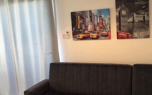 Halos Suites