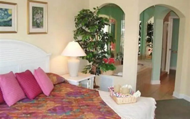 Festiva Vacation Villas