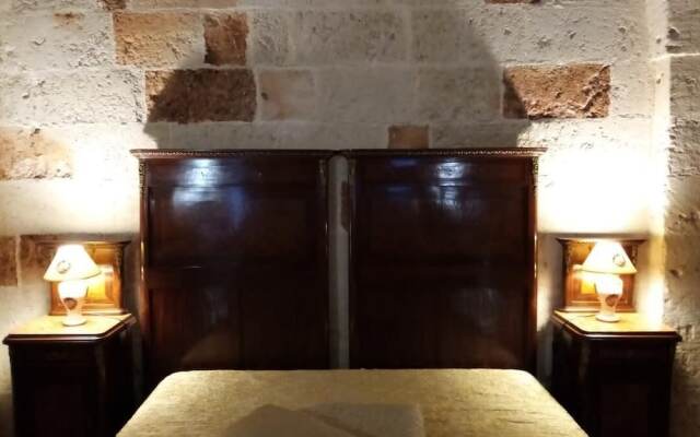 Holiday Home" C'era una Volta"