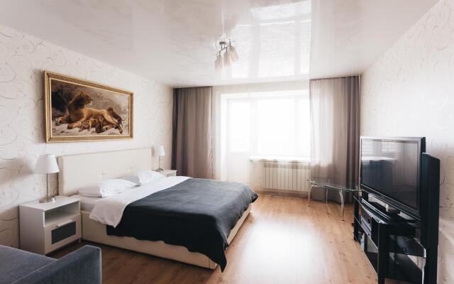 Хочу приехать на улице Челюскинцев