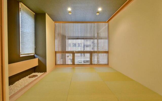 Ryoan / Vacation STAY 80251
