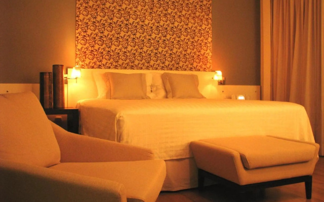 Locanda Hotel
