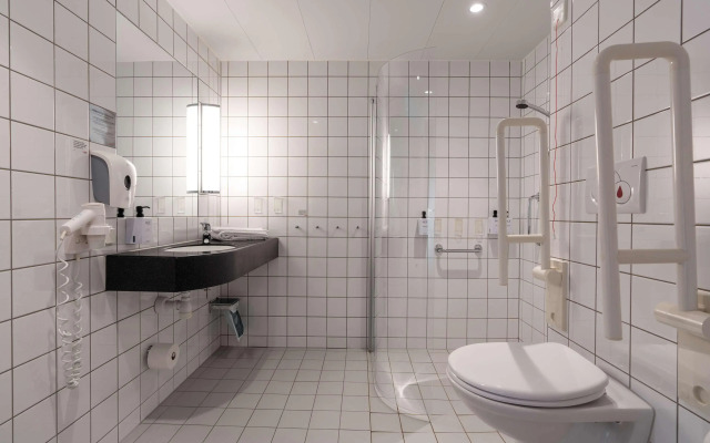 Scandic Hamar