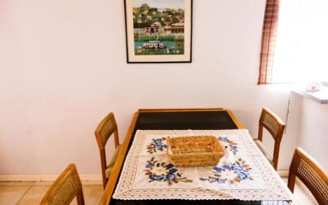 Departamentos Córdoba Nuevo Kaiken