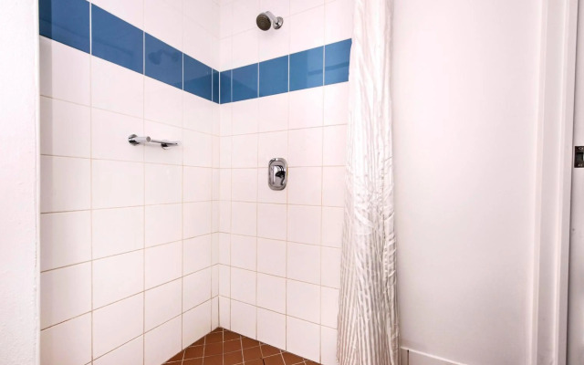 ibis budget Casula Liverpool