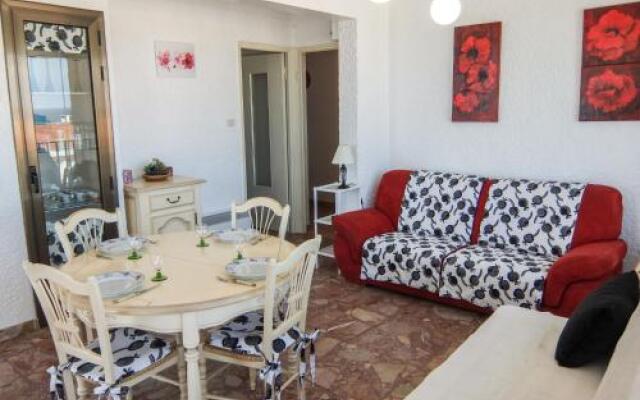 Apartment Port des Sables