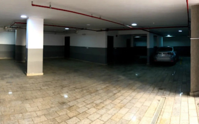 Masharef Alfakhama JED