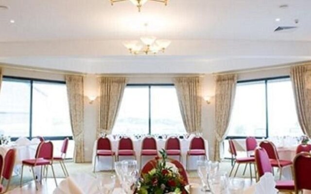 Malin Court Hotel