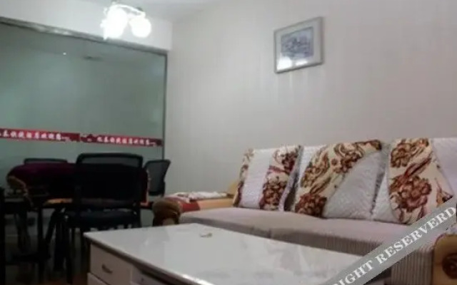 Xinyi Express Hotel