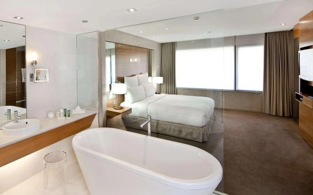 InterContinental Brisbane by IHG